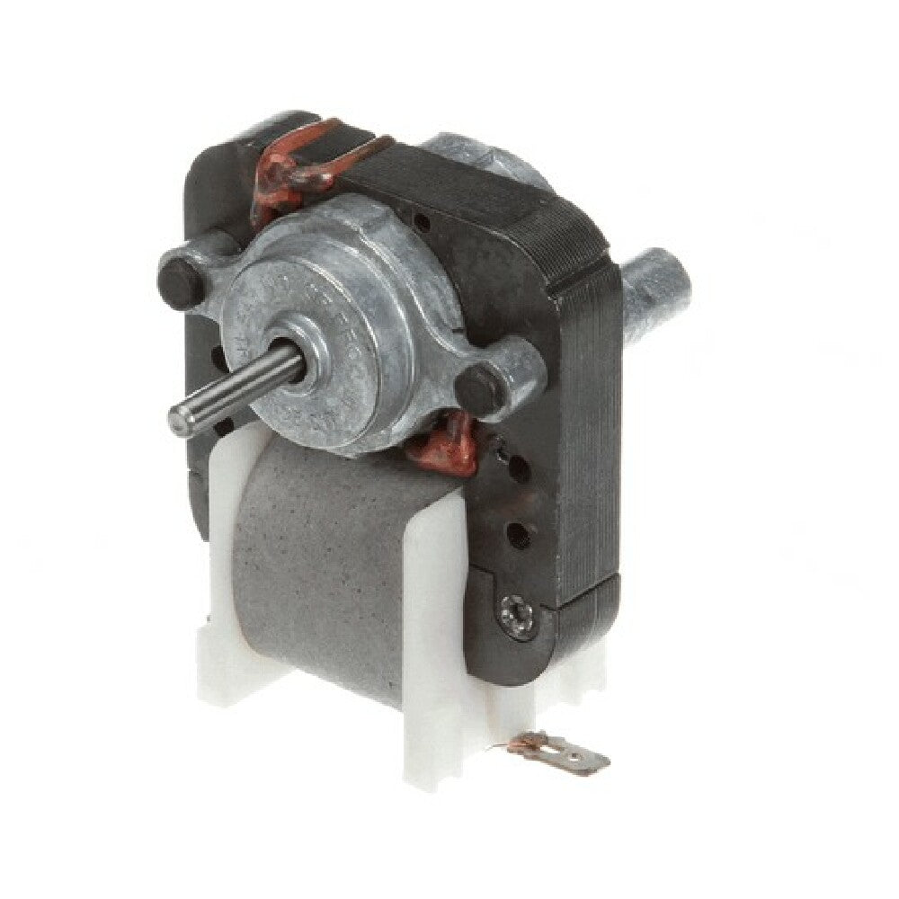 Delfield 2162692 Motor