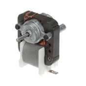 Delfield 2162692 Motor