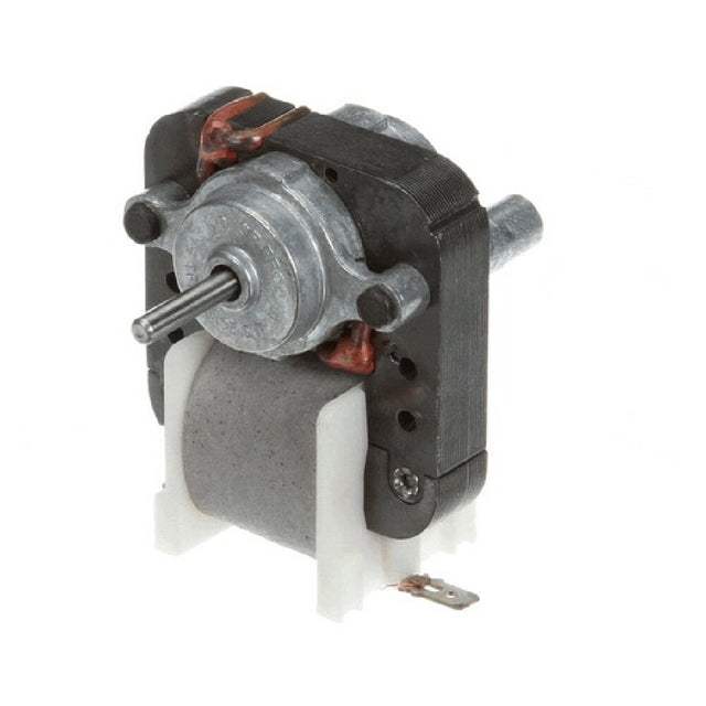 Delfield 2162692 Motor