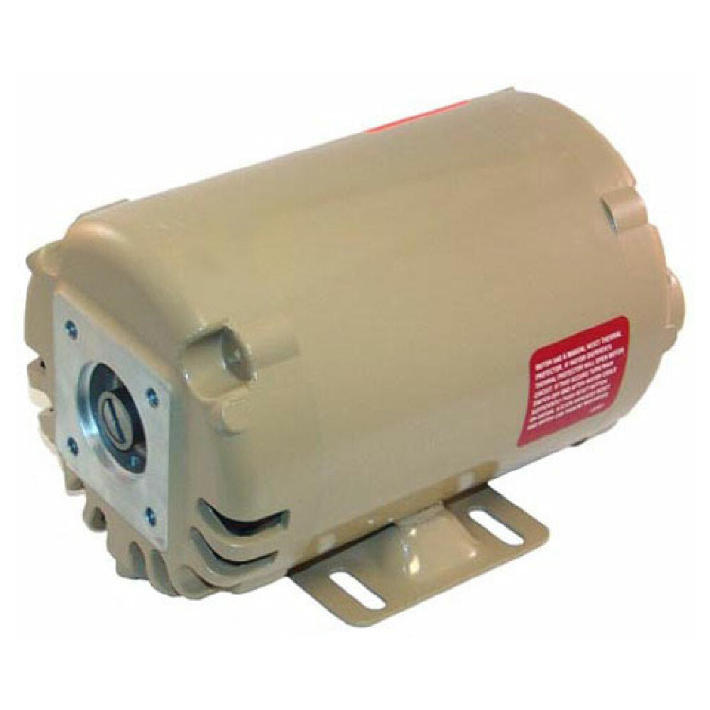 Frymaster 8076320 Motor Fryer Filter 240v