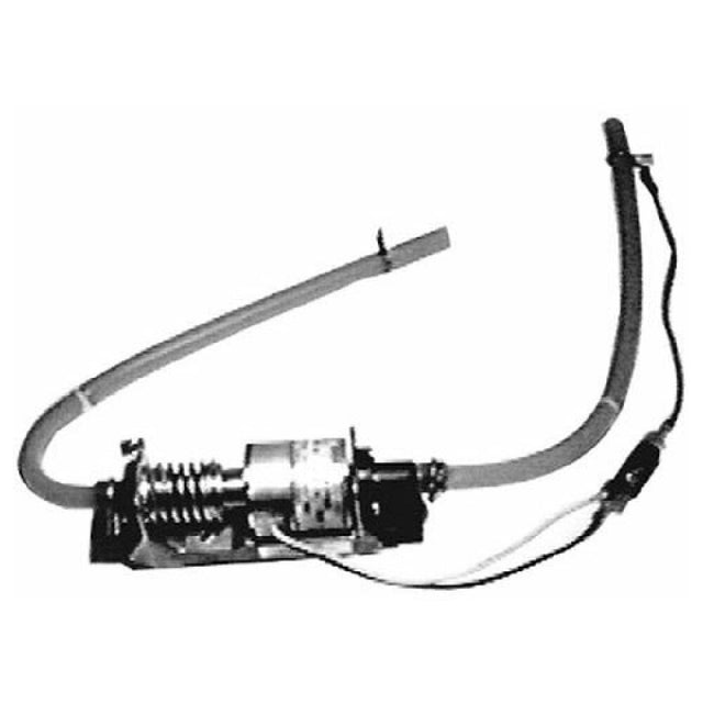 Roundup - AJ Antunes 404K101 Pump Kit Water