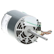 Lincoln 369212 Motor Compartment Blower