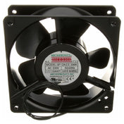 Vulcan Hart 424940-2 Fan Axial 230v