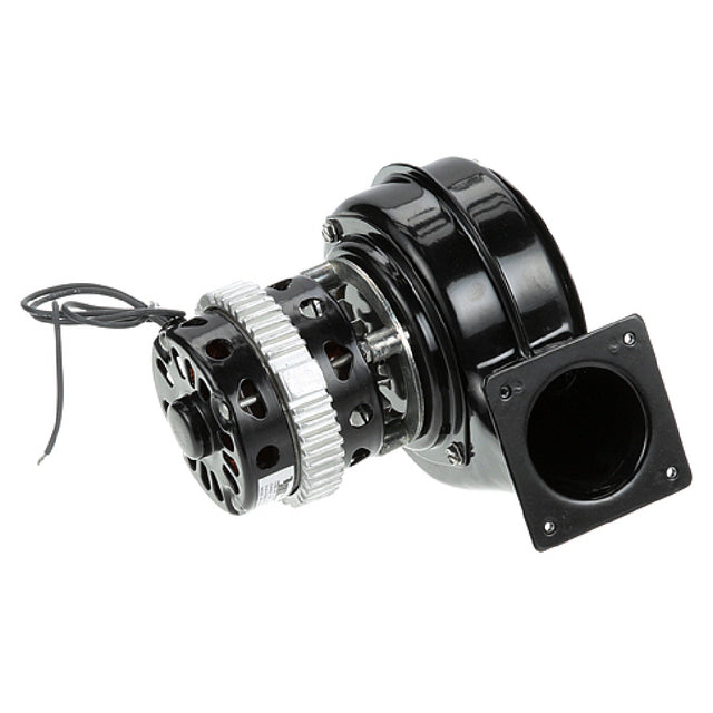 Cres Cor 0769093 Motor Blower Left