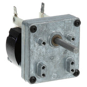 Hatco 02-12-079-00 Motor