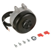 Beverage Air 501-019B Fan Motor