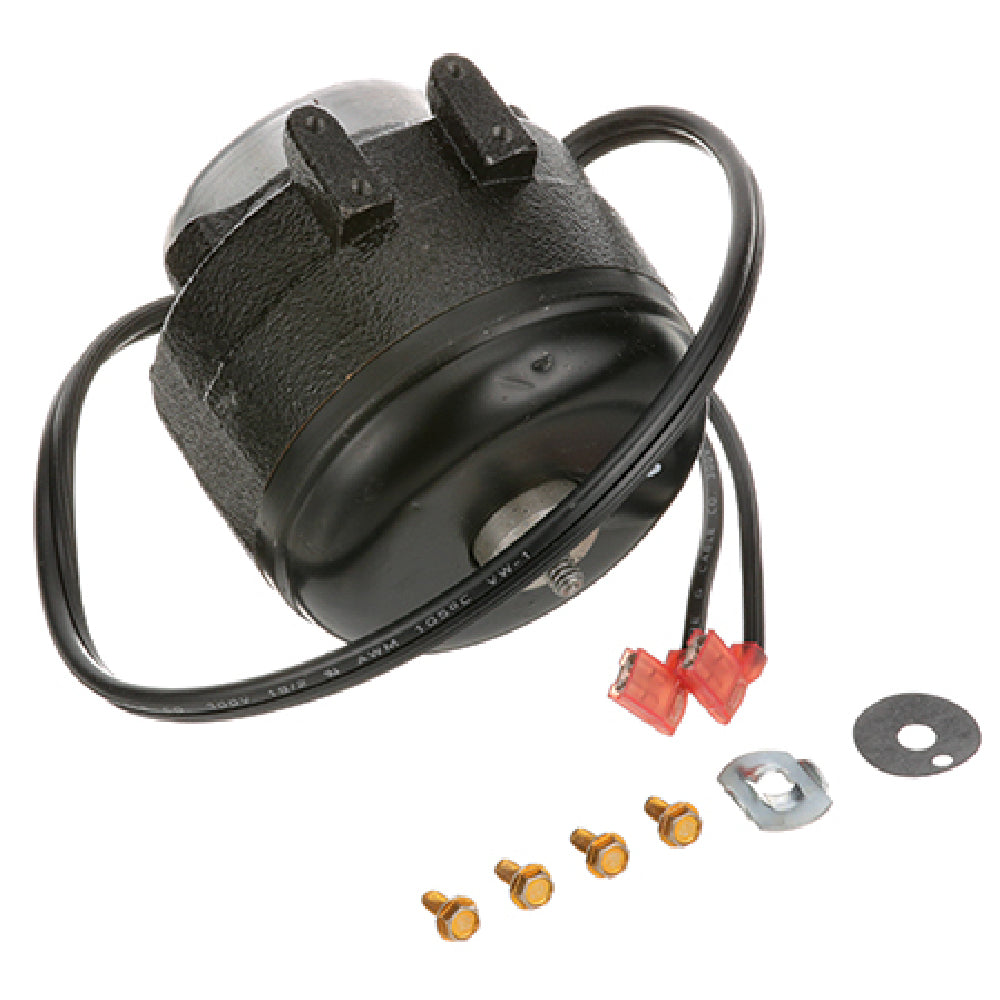 Beverage Air 501-158B-01 Fan Motor
