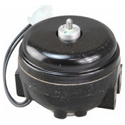 Scotsman 12-1681-23 Fan Motor