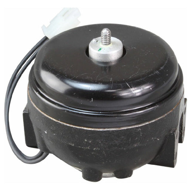Scotsman 12-1681-23 Fan Motor
