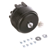 Scotsman SC12-1681-23 Fan Motor Fits Scotsman