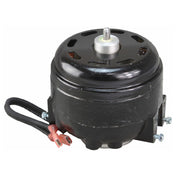 Scotsman 18-8850-01 Fan Motor