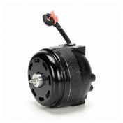 Scotsman SC18-8850-01 Fan Motor