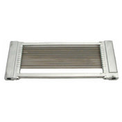 Nemco NET-566-1 Easy Tomato Ii 3/16"blad E Assy