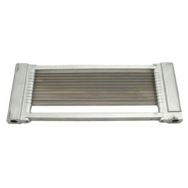 Nemco NET-566-1 Easy Tomato Ii 3/16"blad E Assy