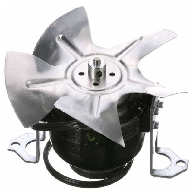 Cornelius 1001750 Agitator Motor