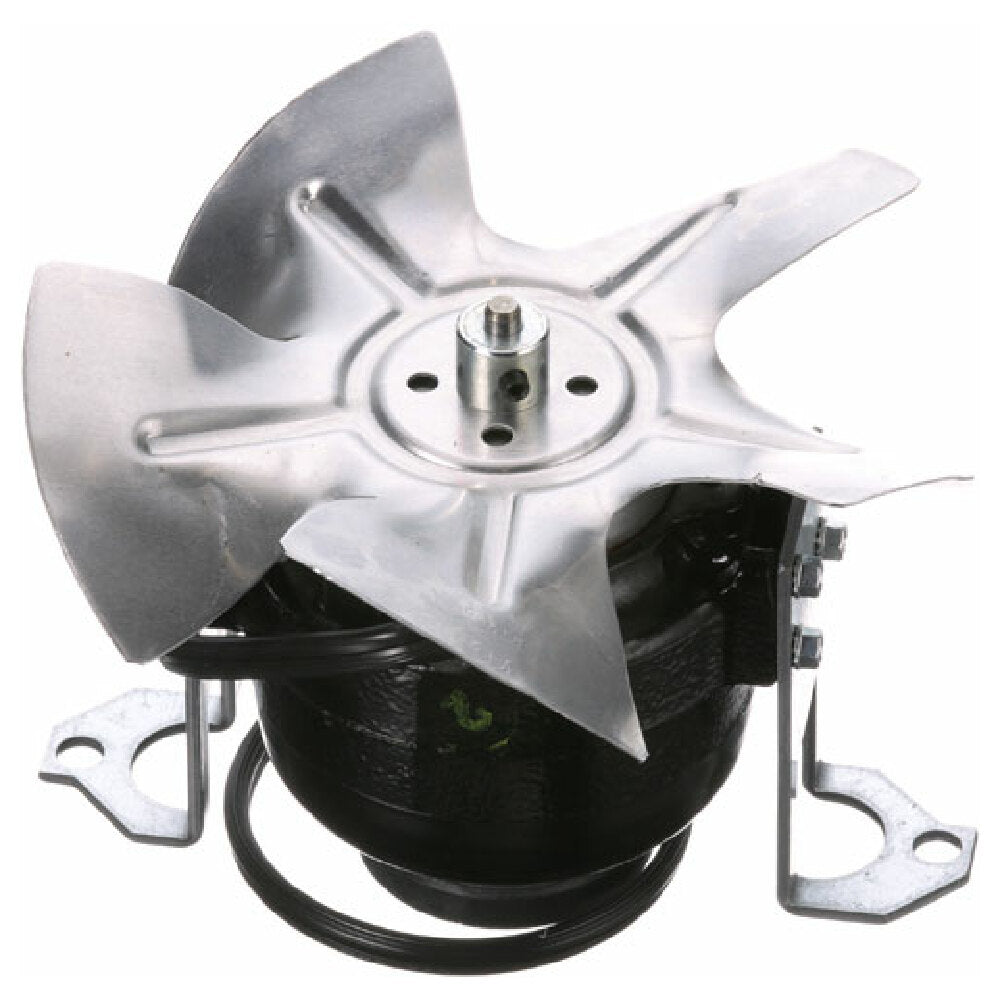 Cornelius S6641 Agitator Motor