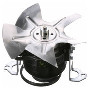 Jet Spray S6641 Agitator Motor
