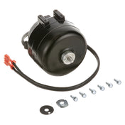 Jet Spray -S6642 Cond Fan Motor 115v 6w
