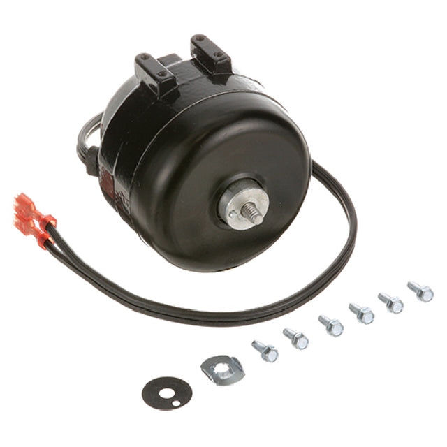 Jet Spray -S6642 Cond Fan Motor 115v 6w
