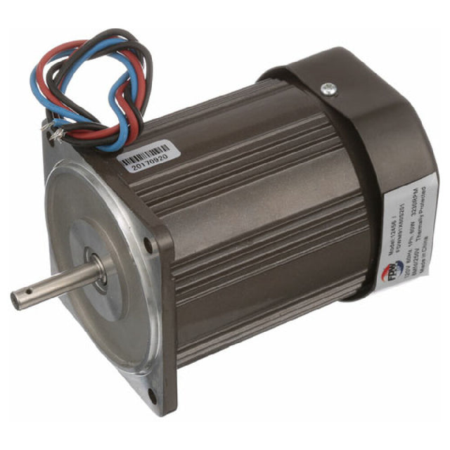 Hoshizaki 2U0106-01 Pump Motor