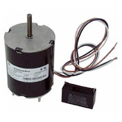 Hoshizaki SP-5674 Fan Motor Kit
