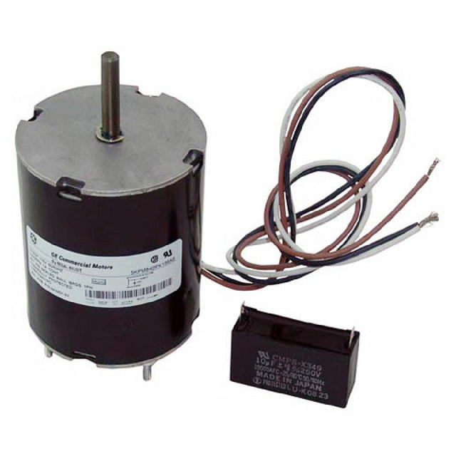 Hoshizaki SP-5674 Fan Motor Kit