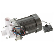 Hoshizaki S-0730 Pump Motor Assembly