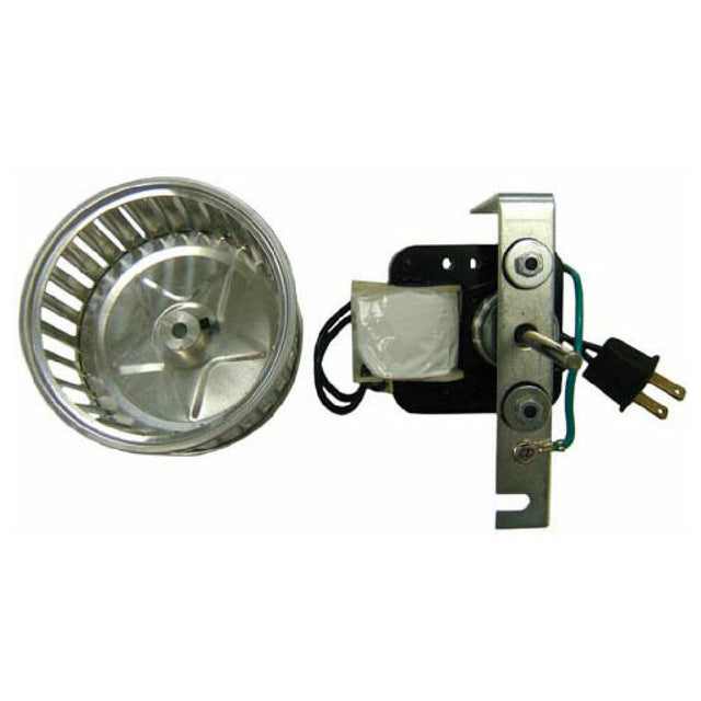 Private Label 681304 Blower Fan Assembly