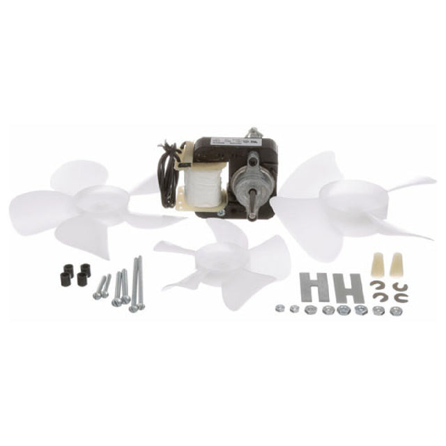 Private Label 681307 Motor Kit Assembly