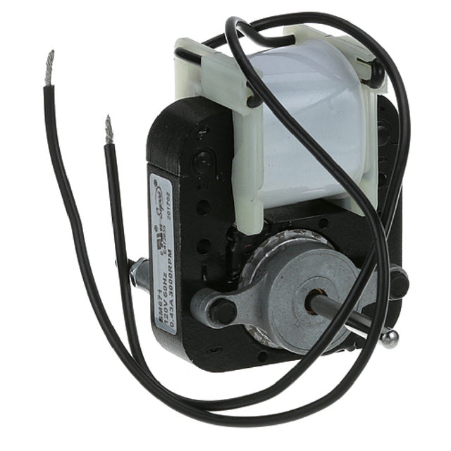 Private Label 681308 Motor 120v