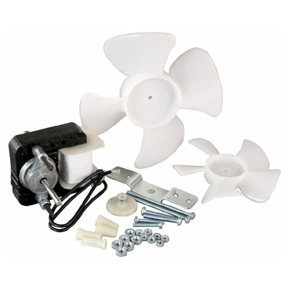 Private Label 681309 Motor Kit Assembly