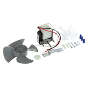 Private Label 681310 Motor Kit Assembly