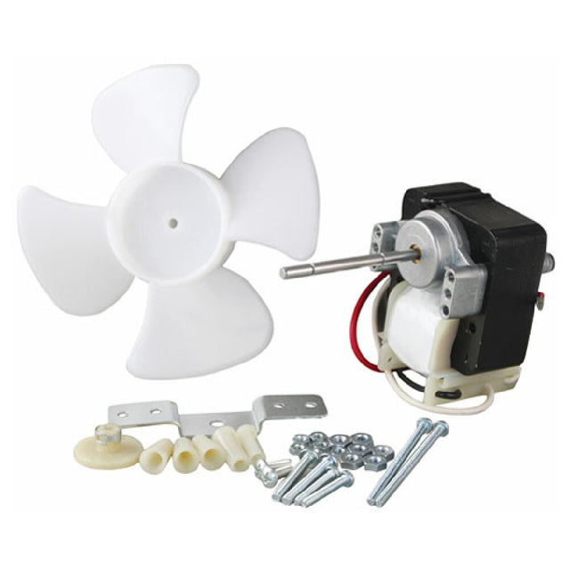 Private Label 681311 Motor Kit Assembly