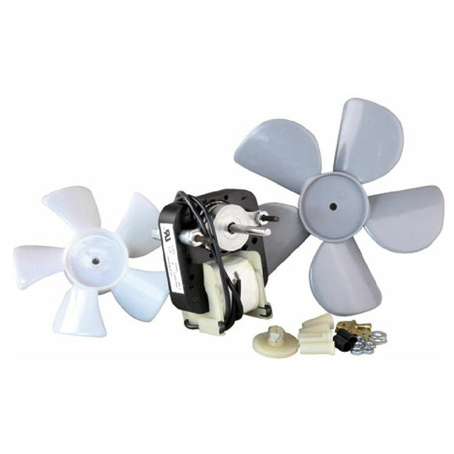 Private Label 681312 Motor Kit Assembly