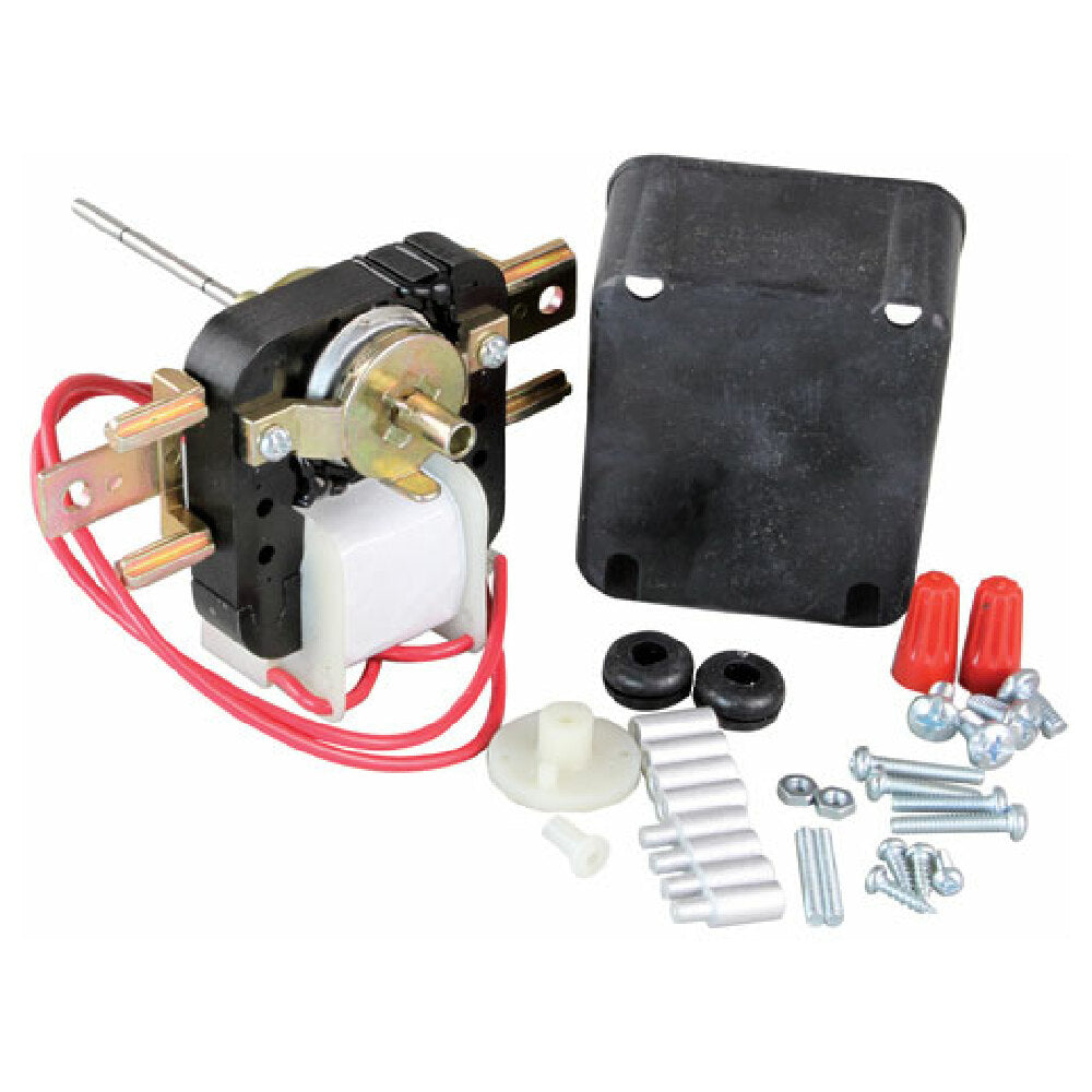 Private Label 681313 Evaporator Motor Kit Universal