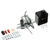 Private Label 681314 Evaporator Motor Kit Universal