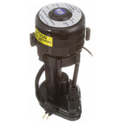 Scotsman 12-2419-71 Water Pump