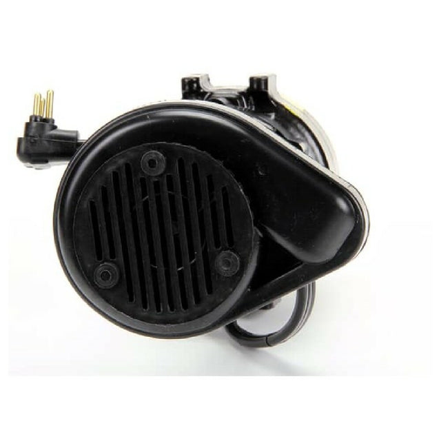 Scotsman SC12-2419-71 Water Pump