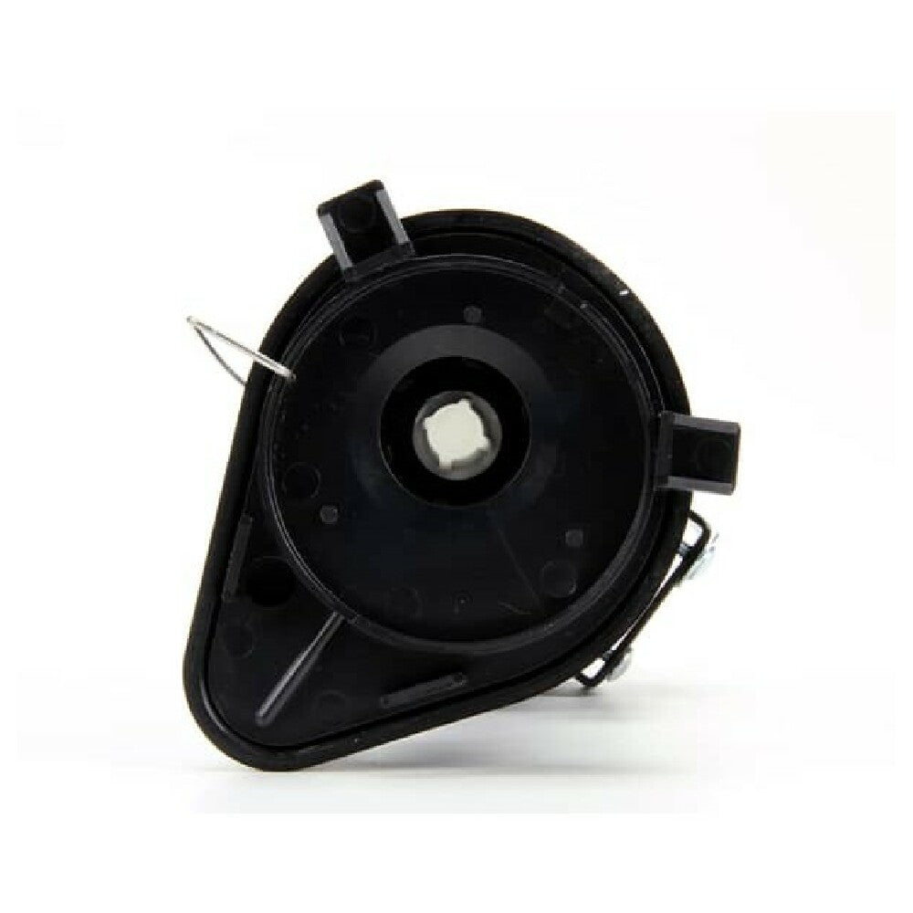 Scotsman 12258623 Water Pump 240v