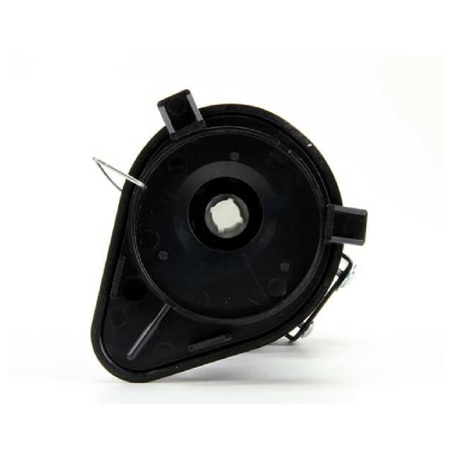 Scotsman 12258623 Water Pump 240v