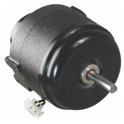 Scotsman 18-5505-01 Fan Motor