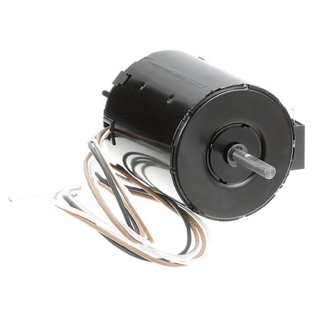 Hoshizaki -FM116A Fan Motor Kit