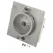 Montague #14 Motor Kit Convection Oven