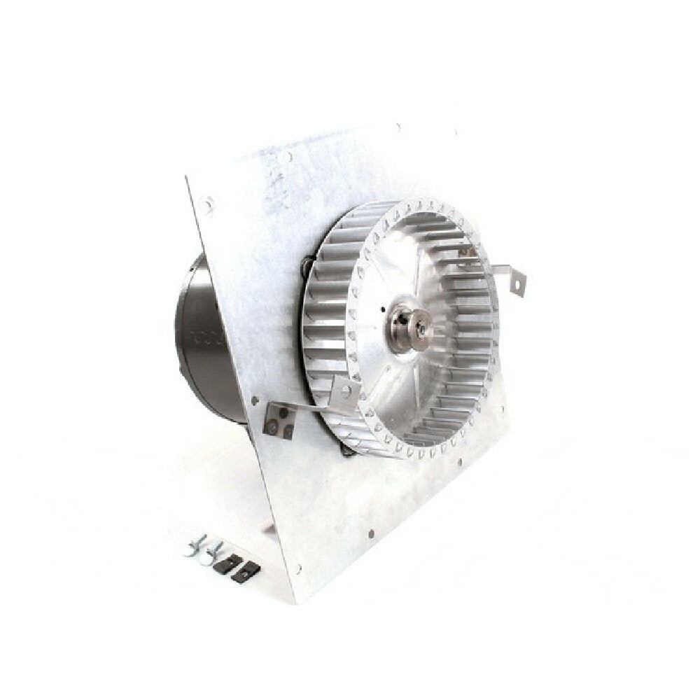 Montague 1402-8 Motor Kit Convection Oven