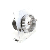 Montague 8128-0 Motor Kit Convection Oven
