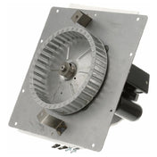 Montague 02167-9 Motor Kit Assembly