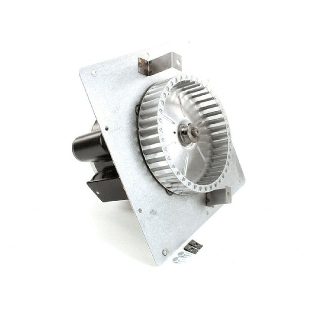 Montague MON02167-9 Motor Kit Assembly