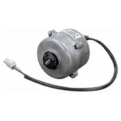 Turbo Air TRBA3963220410 Fan Motor Condenser