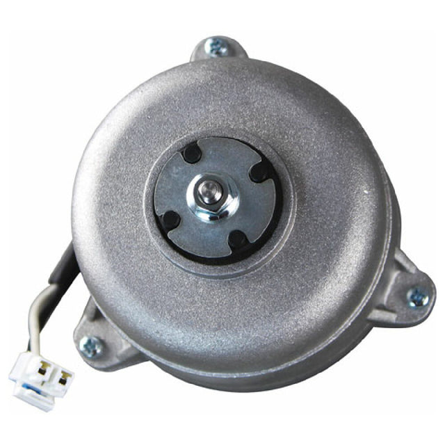 Master-Bilt 02-70917 Fan Motor Evap/condensor