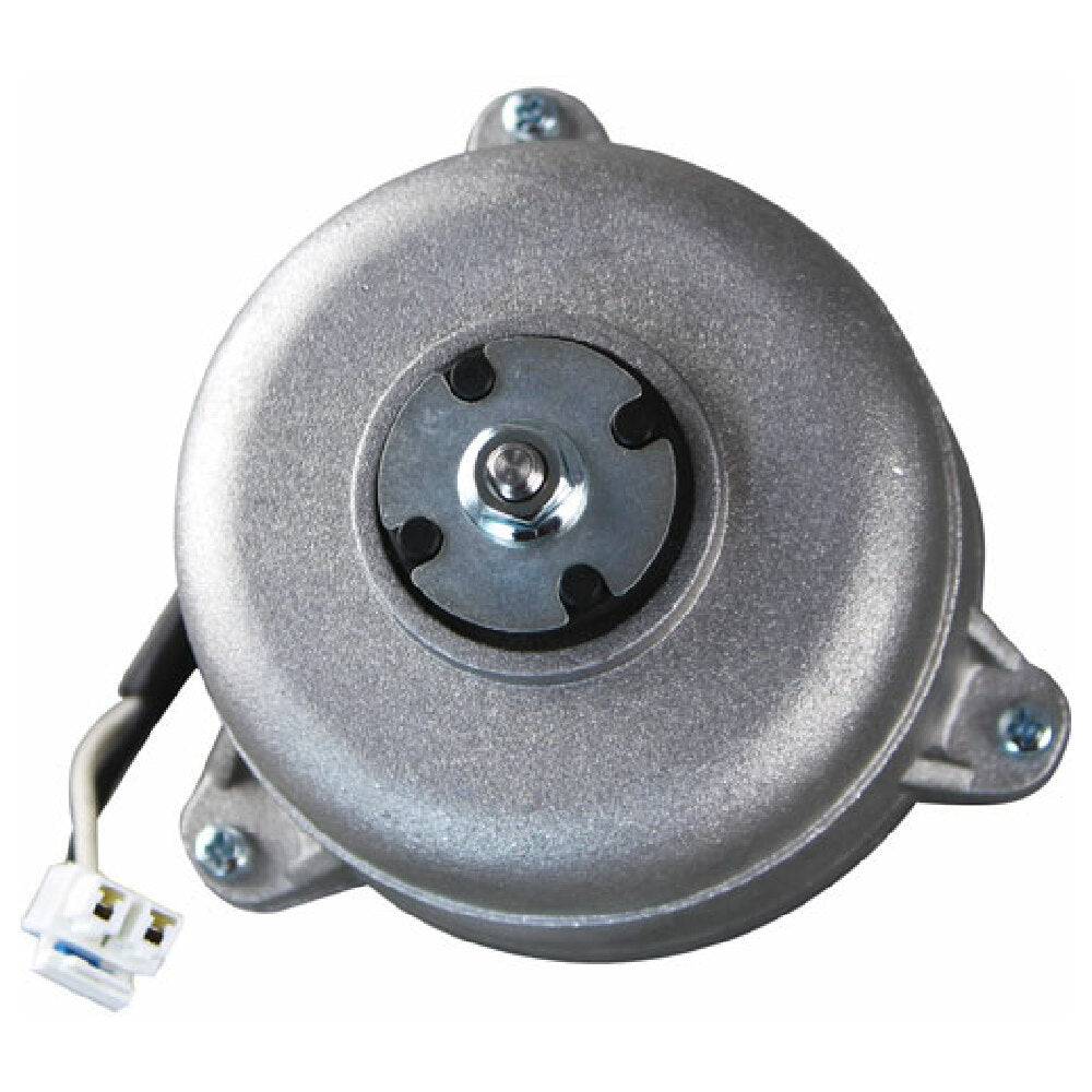 Turbo Air TRBA3963328120 Fan Motor Evap/condensor